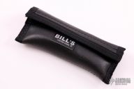  Project Venturous-SR33