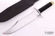 Lile Survival Knife