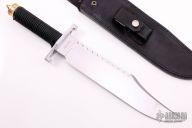 Lile Survival Knife