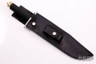 Lile Survival Knife