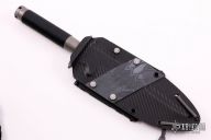 Interceptor - Two Tone Apocalyptic