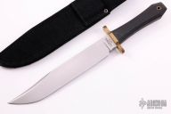  Australian Utility Bowie