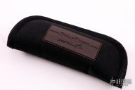 Integral Tighe Breaker Flipper - Damasteel   