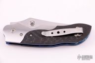 Summit 2 - Linerlock 