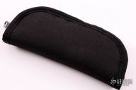 Summit 2 - Linerlock 