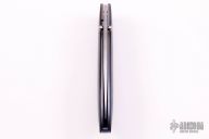 Gentleman's Linerlock 