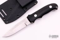 KM-25 Jersey Special