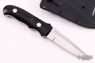 KM-25 Jersey Special