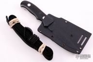 KM-25 Jersey Special