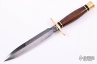 Model B Dagger #246