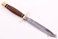 Model B Dagger #246
