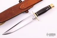 Model A Fighter #316