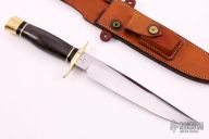 Model A Fighter #316