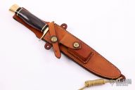 Model A Fighter #316