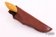 Fisk Sendero #37/500