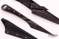 Jack Knife | Scottsdale Public Art