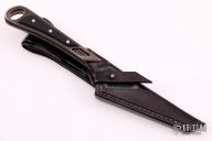 Jack Knife | Scottsdale Public Art