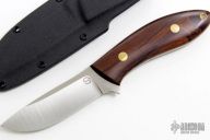 K-30 - Whitetail Skinner