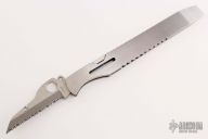 2002-SER Diver's Probe