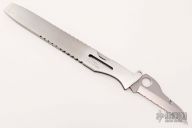 2002-SER Diver's Probe