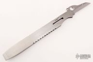 2002-SER Diver's Probe