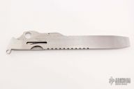 2002-SER Diver's Probe