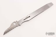 2002-SER Diver's Probe #0841