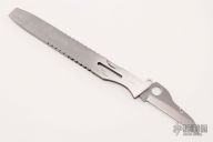 2002-SER Diver's Probe #0841