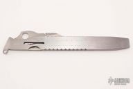 2002-SER Diver's Probe #0841