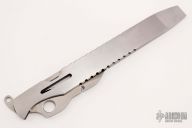 2002-SER Diver's Probe #0841