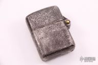 Sterling Silver Lighter