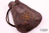 Sterling Silver Lighter