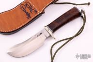 Rick Bowles Skinner 237