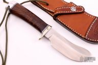 Rick Bowles Skinner 237