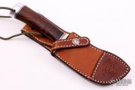 Rick Bowles Skinner 237