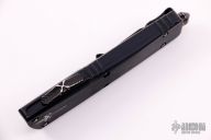 Combat Troodon Warhound - San Mai and Ringed DLC HW