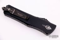 Combat Troodon Warhound - San Mai and Ringed DLC HW