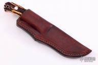 Loveless Style Drop Hunter