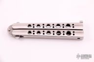 Model 68 Balisong