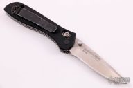 Henry & McWilliams Design