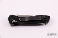 Henry & McWilliams Design