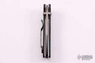 Henry & McWilliams Design