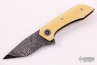 Mini Apex - San Mia, Zirc and Westinghouse