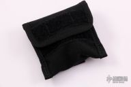 Custom Lighter w/ Skull and Dragon