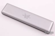 31-01 Balisong - Rosewood #29/50