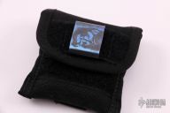 Titanium CCKS Lighter