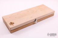 Field Kitchen Knife Set