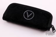 OG Jasmine Ti Framelock with Speedholes