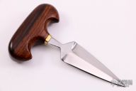 Push Dagger