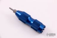 Curtiss Takedown Tool